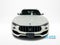 2018 Maserati Levante S
