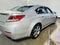 2014 Acura TL SH-AWD w/Technology Package