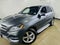 2017 Mercedes-Benz GLE GLE 350 4MATIC®