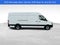 2015 Mercedes-Benz Sprinter 2500 Cargo 170 WB BlueTEC®