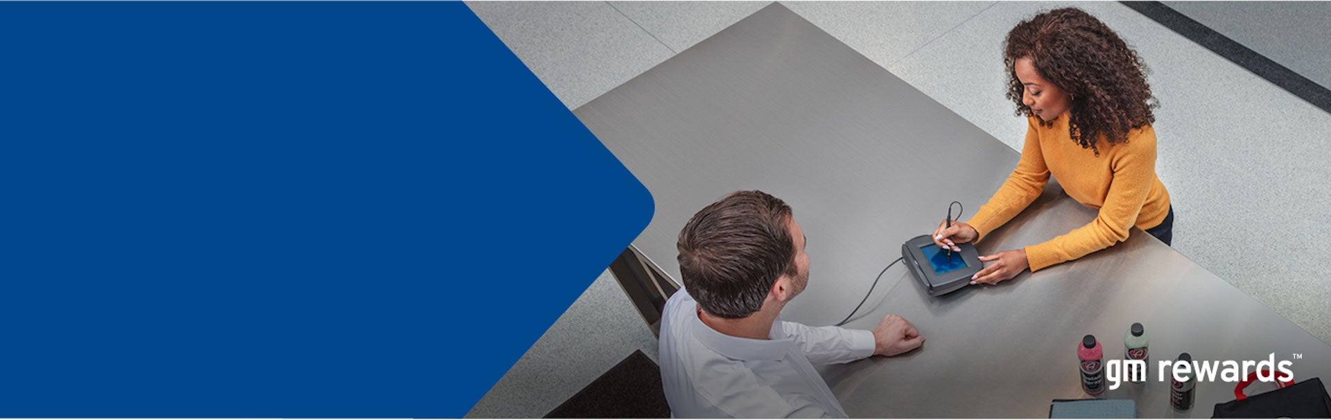 Axis Chevrolet in Jersey City NJ