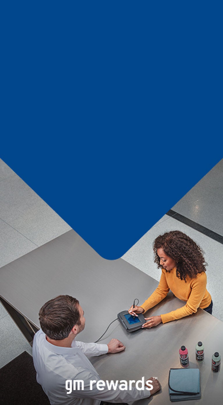 Axis Chevrolet in Jersey City NJ