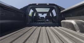 Axis Chevrolet in Jersey City NJ