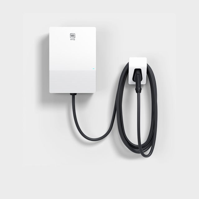 Axis Chevrolet in Jersey City NJ