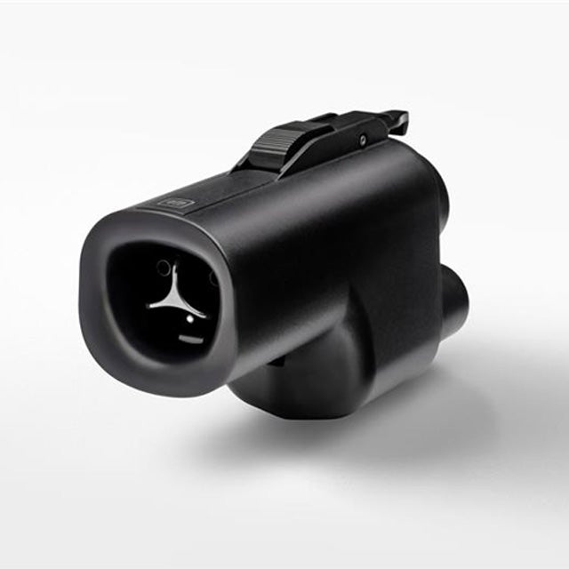 Axis Chevrolet in Jersey City NJ