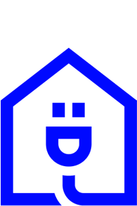 Axis Chevrolet in Jersey City NJ