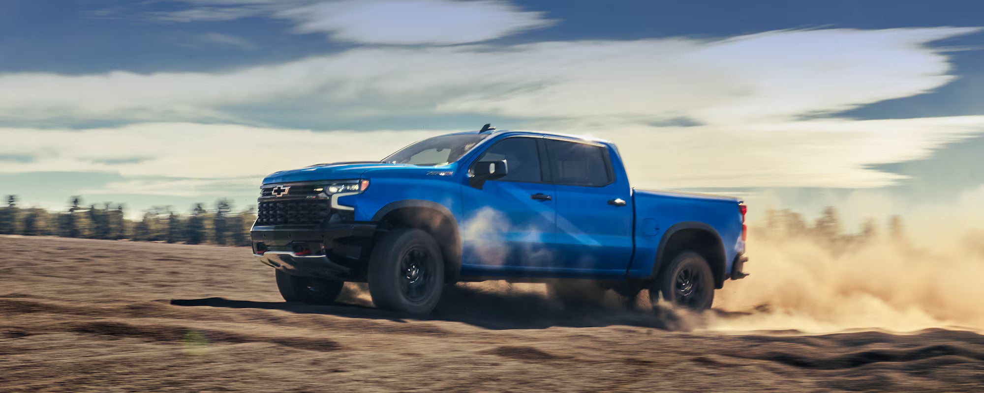 Axis Chevrolet in Jersey City NJ