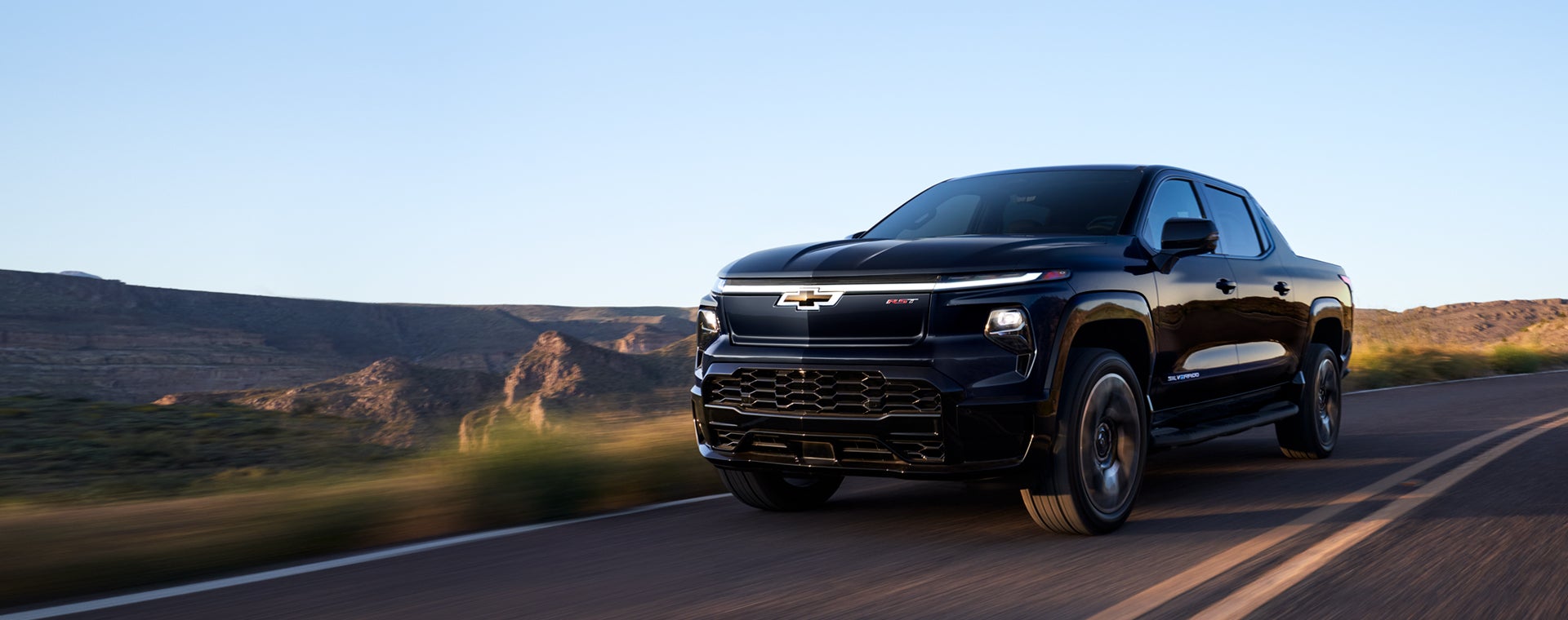 Axis Chevrolet in Jersey City NJ