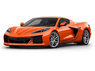 Chevrolet Corvette Z06 - Axis Chevrolet in Jersey City NJ