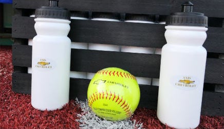 Axis Chevrolet in Jersey City NJ