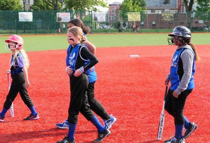 Axis Chevrolet in Jersey City NJ